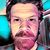 Fernando Jose Miranda's profile image