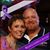 Dale Jepson's profile image