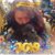 Michael Hill Peggy Pertell's profile image
