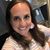 Amanda Long's profile image