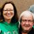 Sheila Schnitz's profile image