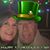 Laurie Loar's profile image
