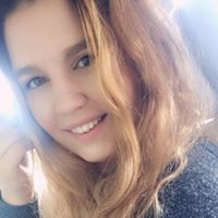 Taylor Brooks's profile image