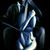 Quintin L Tulloch Jr.'s profile image