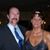 Colleen Burton's profile image