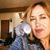 Mari Lopez's profile image