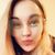 Twyla Faye's profile image