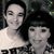 Alana Kay Stephens Milstead's profile image