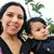 Glynnis Canino's profile image