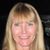 Vicki Wolfe Apodaca's profile image