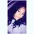 Kenesha Turner's profile image