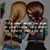 Julie Winters's profile image
