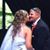 Katelyn Kline Barry's profile image