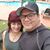 Jose Rivera's profile image