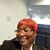 Cynthia Grant's profile image