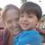 Denise Bettencourt's profile image
