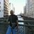 Taban Michael's profile image