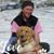 Nancy Ellen Bridges's profile image