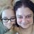 Kelly Norrgard Biel's profile image