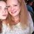 Karen Curby's profile image