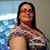 Jolene Battaglia's profile image