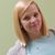 Alysia Stewart's profile image