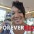 Kimberly Wiggins Hardy's profile image