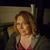 June Renee Rebmann's profile image