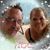 David Scott Vaughn's profile image