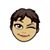 Rosie Llenza Robbs's profile image