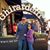Michael Sandoval's profile image