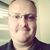 Morten Lauritsen's profile image