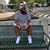 Cedric Littles's profile image