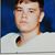 Mary Ann McClain's profile image