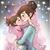 Brigette Tefani's profile image