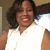 Mary Dixon-Wheeler's profile image