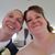 Debi Field's profile image