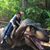 Erin Mcquillin's profile image