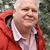 Ron Orndorff's profile image