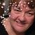 Lura Shumway Shaffer's profile image