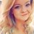 Courtney Megan Self's profile image