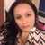 Melissa Lesnikowski's profile image