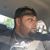 Andrey Allicock's profile image