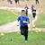 Heather Roberson Grimmer's profile image