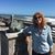 Janet Monaghan's profile image