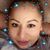Nohemi Solis's profile image
