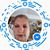 Kimberly Mlejnek's profile image