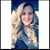 Cassie Beck's profile image