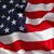 Jim Henry's profile image
