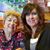 Cheryl Derico's profile image